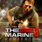 THE MARINE 3-HOMEFRONT